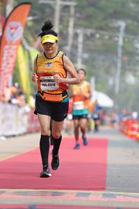 BIB: 47619
                            <button type="button" onclick="openModal(8161390)" class="btn btn-primary btn-sm float-right btn-popup" data-toggle="modal" data-target=".modal-high-quality">
                        <i class="fas fa-shopping-cart"></i> Add to Cart
                    </button>
                                            <button type="button" onclick="isThisMe(8161390, true)" class="btn btn-success btn-sm float-right btn-popup btn-isme hidden" data-toggle="tooltip" data-placement="bottom" title="นี่คือรูปของคุณใช่ไหม คลิกที่นี่เพื่อเอาเข้าอัลบั้ม">
                        <i class="fas fa-plus"></i> Add to album
                    </button>
                    <button type="button" onclick="isThisMe(8161390, false)" class="btn btn-warning btn-sm float-right btn-popup btn-isnotme hidden">
                        <i class="fas fa-ban"></i> Remove from album
                    </button>